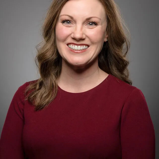 Farrar-Williams-Tiffany--3-640w