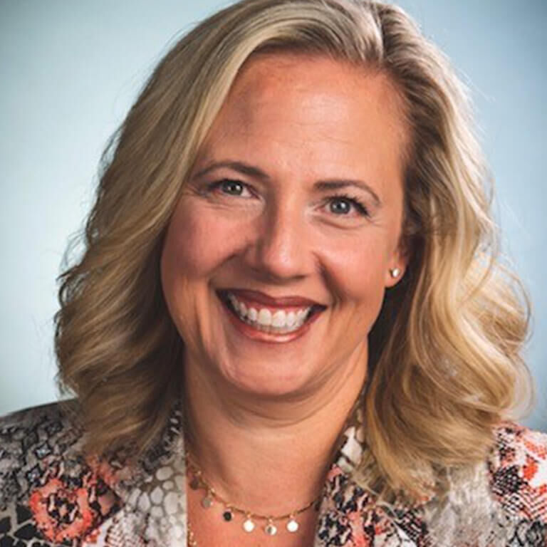 Website-photos_karen