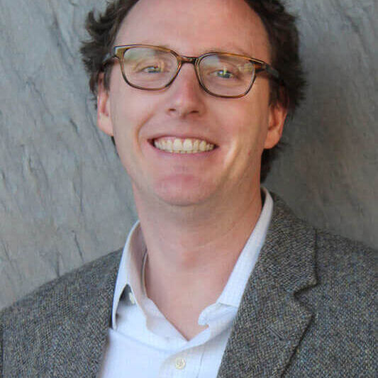 franklin-bass_orig-b39d4525-383e-4e7e-8465-9652d79b59d3-portrait